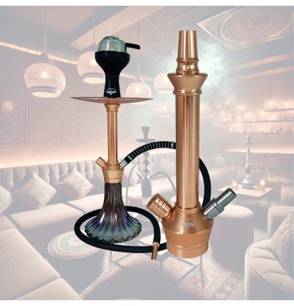 KOSSER NEW Odyssey 2025 Bronz Wa