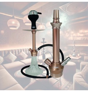 KOSSER NEW Odyssey 2025 Bronz BL