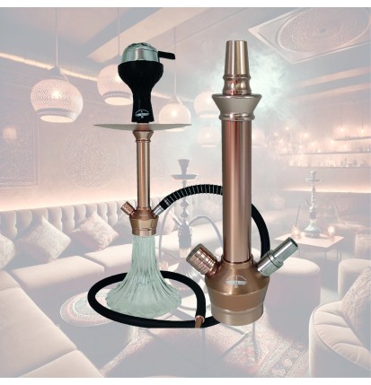 KOSSER NEW Odyssey 2025 Bronz BL