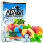 Adalya Tabak Blue Peach Mint