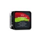 AL FAKHER  Two Apples 1000G