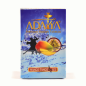 Adalya Tabak Mango Tango Ice 50g