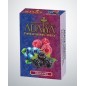 Adalya Tabac Berry Mix 50g