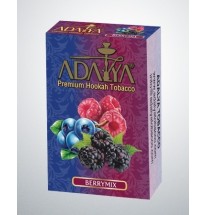 Adalya Tabac Berry Mix 50g