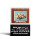 Social Smoke Tobacco  Cinnamon Roll  50G