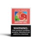 Social Smoke Tobacco  Grapefruit Chill  50G