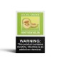 Social Smoke Tobacco  Honeydew Melon  50G