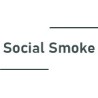 Social Smoke