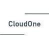 CloudOne