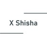 X Shisha