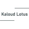 Kaloud Lotus