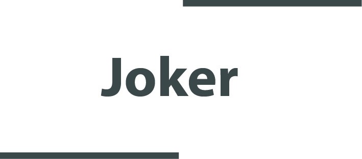 Joker