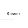 KOSSER