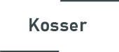 KOSSER