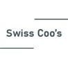 SWISS COCO's