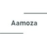 Aamoza