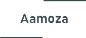 Aamoza