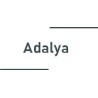 Adalya