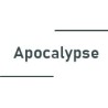 Apocalypse