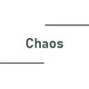 Chaos