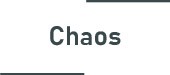 Chaos